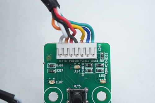 汽车充电器有多少安的啊(汽车充电器的电流安培数及其相关解析)