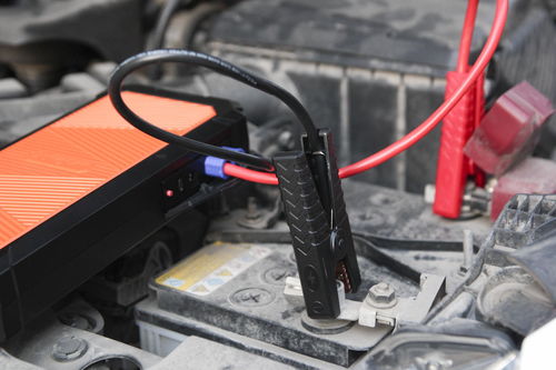 汽车充电器有多少安的啊(汽车充电器的电流安培数及其相关解析)