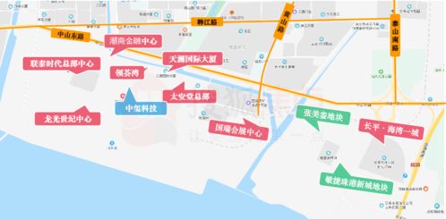 佛山至汕头汽车站多少钱(佛山至汕头汽车站票价详解,多少钱? 佛山至汕头汽车站多少钱(佛山至汕头汽车站票价详解,多少钱?