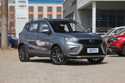 宿州传奇汽车多少钱一辆(宿州传奇汽车价格解析，多少钱一辆？