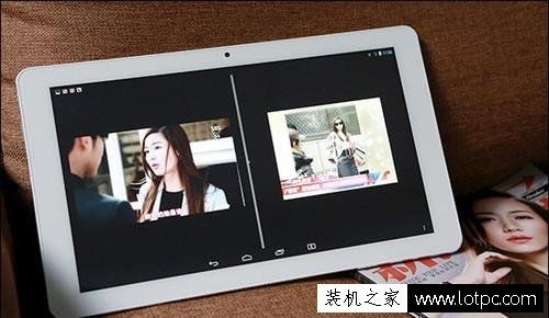 照片怎么分屏拍摄华为电脑(华为电脑照片分屏拍摄技巧，轻松实现多画面记录)