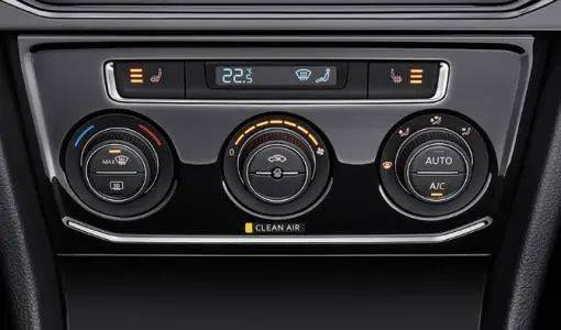 汽车开门会亮灯吗多少钱(汽车开门自动亮灯系统，功能解析与成本考量)