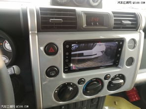 汽车开门会亮灯吗多少钱(汽车开门自动亮灯系统，功能解析与成本考量)