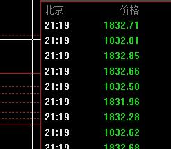 澳头汽车站旅馆多少钱(澳头汽车站周边旅馆价格概览)