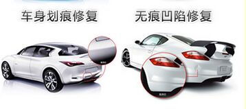 开汽车修理铺投资要多少(开汽车修理铺投资的全方位解析)