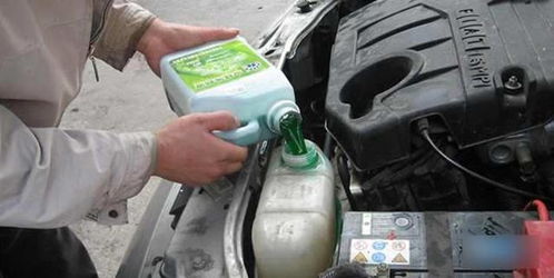 开汽车修理铺投资要多少(开汽车修理铺投资的全方位解析)