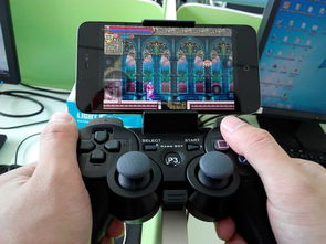 华为手柄怎么改装电脑(华为手柄改装电脑的探索与实践)