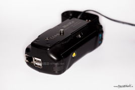 华为手柄怎么改装电脑(华为手柄改装电脑的探索与实践)