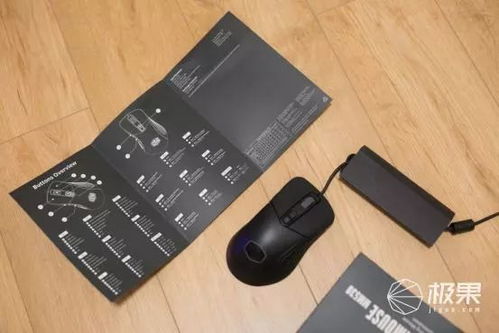 电脑华为语音鼠标怎么用(华为电脑语音鼠标使用指南，轻松上手操作)