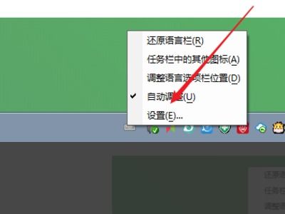 框框符号怎么打华为电脑(华为电脑中框框符号的打法详解)
