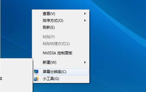华为电脑怎么出独显(华为电脑独显输出设置详解，轻松实现独显功能)