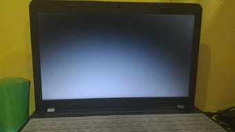 华为蓝光屏电脑怎么开机(华为蓝光屏电脑开机指南) 华为蓝光屏电脑怎么开机(华为蓝光屏电脑开机指南)