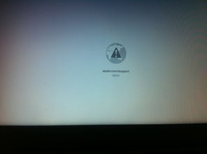 华为蓝光屏电脑怎么开机(华为蓝光屏电脑开机指南) 华为蓝光屏电脑怎么开机(华为蓝光屏电脑开机指南)