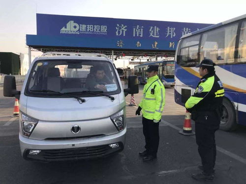 多少年龄不可以驾驶汽车(驾驶汽车的年龄限制与法规解读)