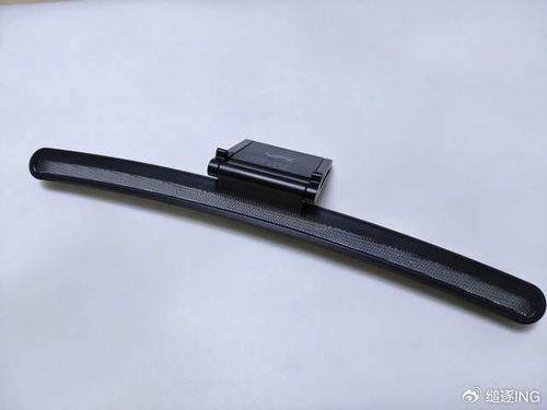 华为电脑怎么改造桌面(华为电脑桌面改造指南，打造个性化工作环境)