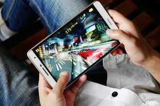 华为电脑外端模组怎么玩(华为电脑外端模组玩转指南)