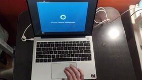 华为电脑防滑保护怎么关(华为电脑防滑保护功能的关闭方法)