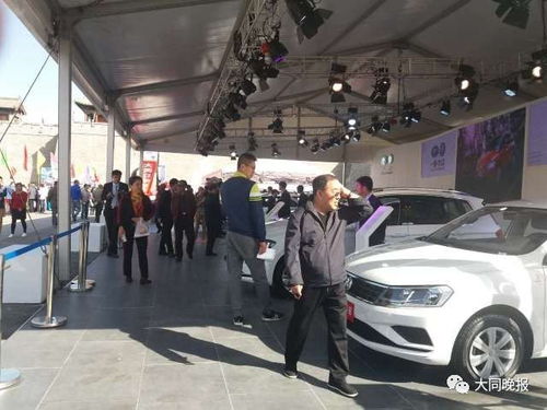 大同国际汽车城电话多少(大同国际汽车城联系信息详解)