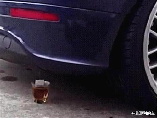 汽车排气管很长吗多少钱(汽车排气管长度与价格解析，了解排气管的构造与成本因素)