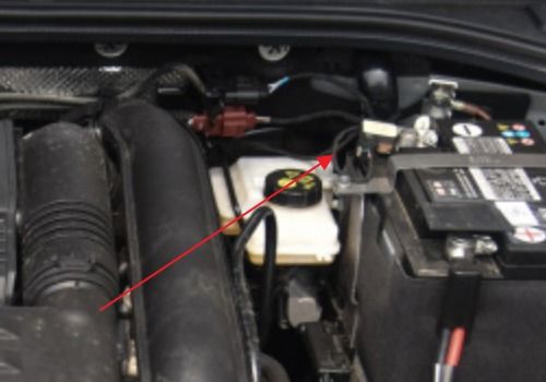 汽车一箱油多少加仑合适(汽车一箱油多少加仑合适,探讨汽车油箱容量与加仑数的关系) 汽车一箱油多少加仑合适(汽车一箱油多少加仑合适,探讨汽车油箱容量与加仑数的关系)