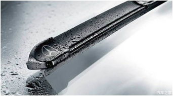 汽车雨刮片安全吗多少钱(汽车雨刮片的安全性和价格解析) 汽车雨刮片安全吗多少钱(汽车雨刮片的安全性和价格解析)