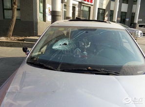 汽车侧窗玻璃买多少钱的(汽车侧窗玻璃价格解析,多少钱才是合适的选择? 汽车侧窗玻璃买多少钱的(汽车侧窗玻璃价格解析,多少钱才是合适的选择?