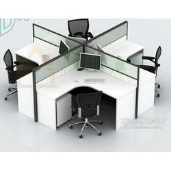 汽车玻璃办公桌多少钱(汽车玻璃办公桌，价格、特点及应用)