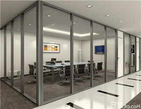 汽车玻璃办公桌多少钱(汽车玻璃办公桌，价格、特点及应用)