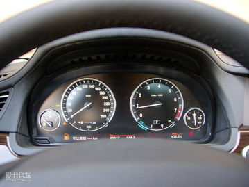 汽车1公里多少钱正常呢(汽车行驶一公里的费用是多少？正常价格范围解析)