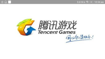 华为电脑怎么退软件全屏(华为电脑软件全屏退出操作详解)