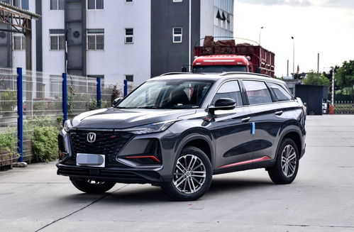 小鹏汽车每年销量多少辆(小鹏汽车每年的销量分析及其市场影响力)