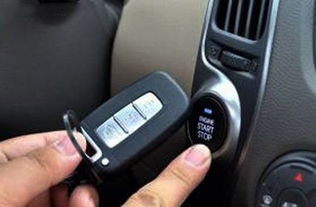 汽车上锁还能开吗多少钱(汽车上锁与解锁,费用与可能性探讨) 汽车上锁还能开吗多少钱(汽车上锁与解锁,费用与可能性探讨)