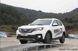 汽车六安至合肥多少钱(汽车从六安至合肥的价格解析)