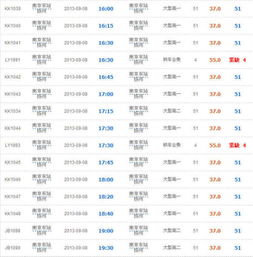霍山到南京汽车票多少钱(霍山到南京汽车票价查询，费用、时间与行程详解)