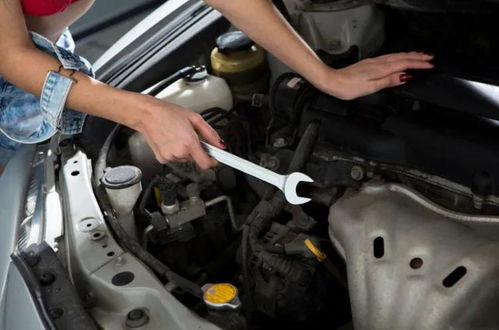 小汽车空调管道有多少根(小汽车空调管道数量解析)