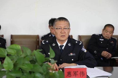 泰兴市公共汽车号码多少(泰兴市公共汽车号码查询指南)