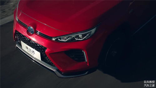 大连到建昌汽车票多少钱(大连到建昌汽车票价详解,费用、行程及更多信息) 大连到建昌汽车票多少钱(大连到建昌汽车票价详解,费用、行程及更多信息)