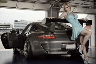 一般汽车用多少制动液(汽车制动液的使用量与选择，深入了解一般汽车用多少制动液)