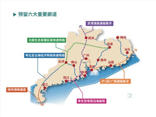 汽车站修建到现在多少年(汽车站的历史演变，修建至今多少年)