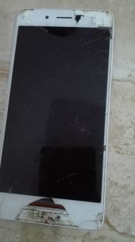 华为摔黑屏怎么连电脑(华为摔黑屏怎么连电脑—解决手机黑屏问题的实用指南)