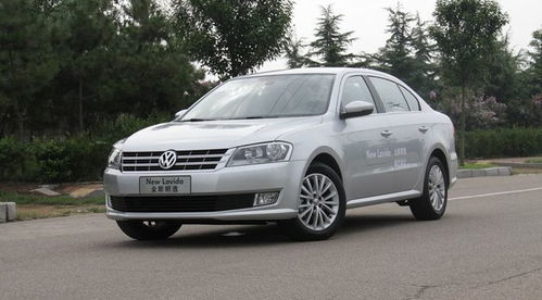 朗逸汽车防盗器多少钱(朗逸汽车防盗器价格及其相关考量)