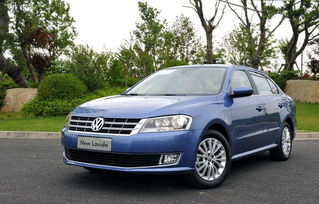 朗逸汽车防盗器多少钱(朗逸汽车防盗器价格及其相关考量)