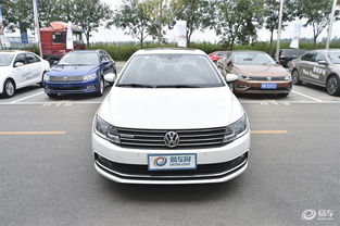 朗逸汽车防盗器多少钱(朗逸汽车防盗器价格及其相关考量)