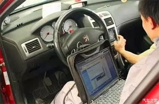 汽车泡水了修要多少钱呢(汽车泡水了修要多少钱呢？全面解析维修成本与因素)