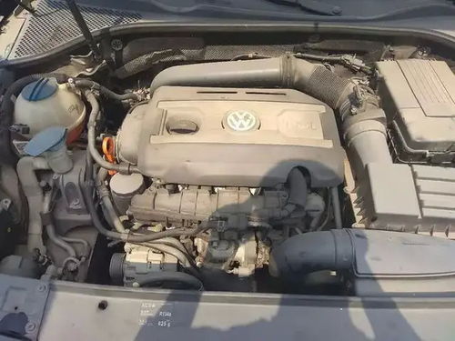 汽车泡水了修要多少钱呢(汽车泡水了修要多少钱呢？全面解析维修成本与因素)