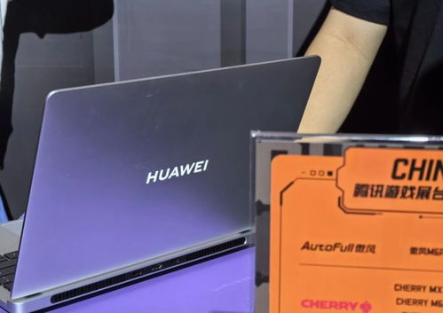 华为电脑怎么用画笔标记(华为电脑如何使用画笔标记，入门指南与技巧解析)