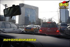 长城汽车加多少油才能开(长城汽车加油量与驾驶研究,探究车辆启动所需的油量) 长城汽车加多少油才能开(长城汽车加油量与驾驶研究,探究车辆启动所需的油量)