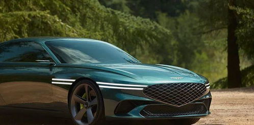 汽车一般用多少瓦的电源(汽车电源瓦数需求解析，汽车一般用多少瓦的电源？