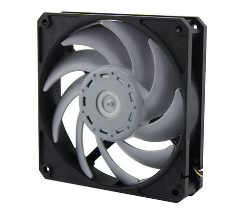 华为电脑排风扇怎么打开(华为电脑排风扇打开指南)