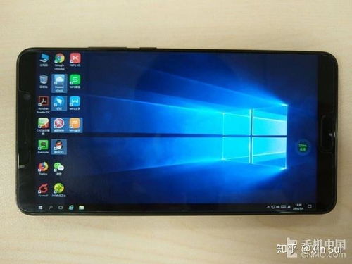 华为电脑排风扇怎么打开(华为电脑排风扇打开指南)